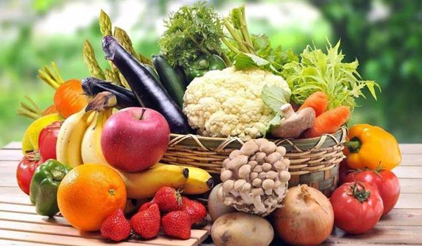 白癜风患者吃哪些蔬菜有助于白癜风的治疗？