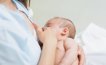 怀化孕妇白癜风患者怎么护理
