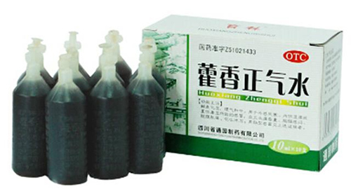 哪家医院治疗白癜风好？