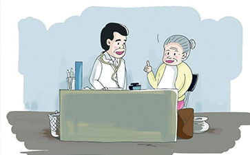 　如何预防白癜风的蔓延？