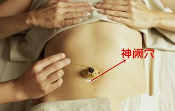 如何找到适合自己的白癜风解决方案