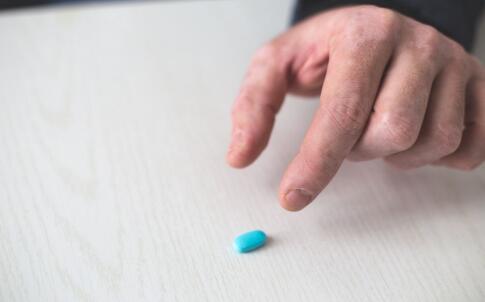 　治疗儿童白癜风最好的方法是什么？
