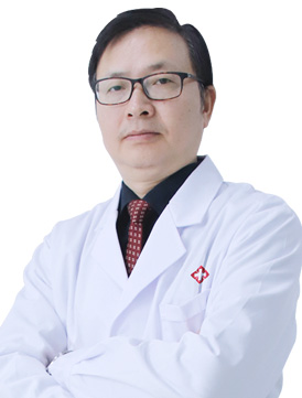 株洲白癜风医师雷朗