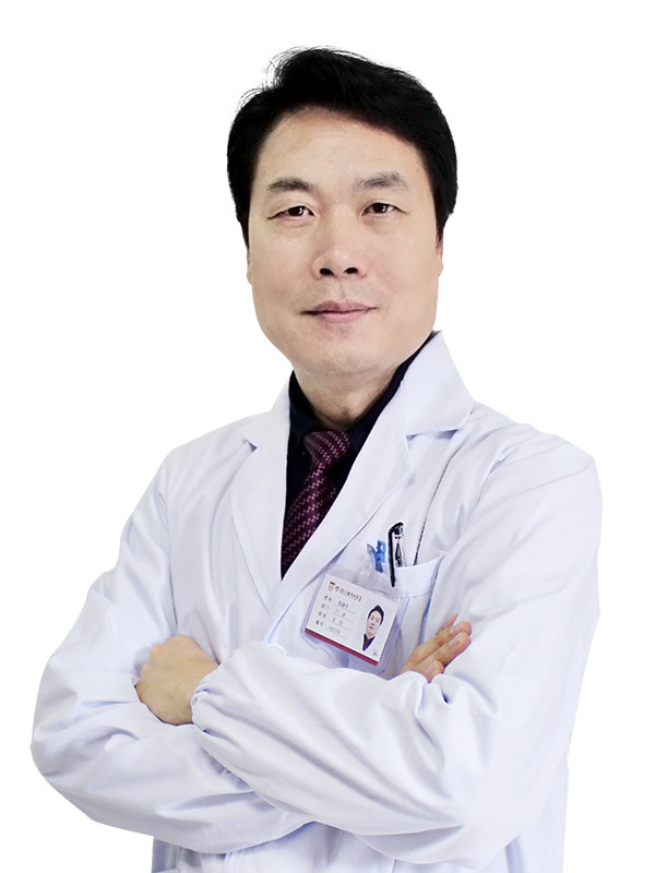 长沙白癜风发病的常见诱发因素有哪些