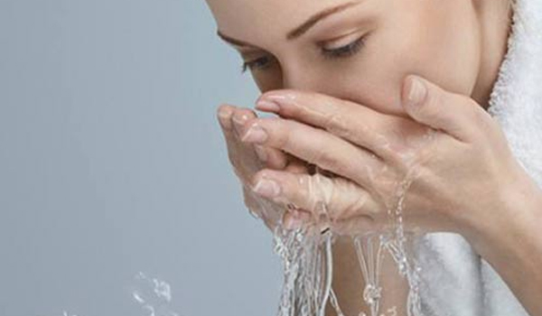 株洲白癜风专业医院回答白癜风能用香皂洗脸吗？